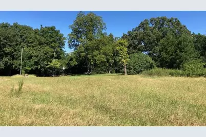 5255 Wake Forest Highway, Durham, NC 27703 - Photo 1