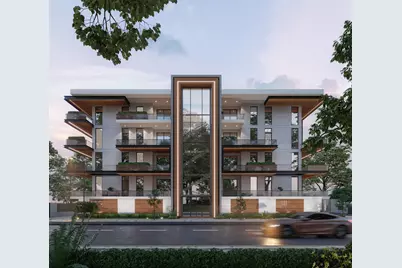 610 N Roxboro Street #42, Durham, NC 27701 - Photo 1