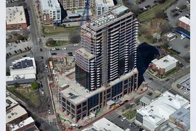 400 W Main Street #2402, Durham, NC 27701 - Photo 1