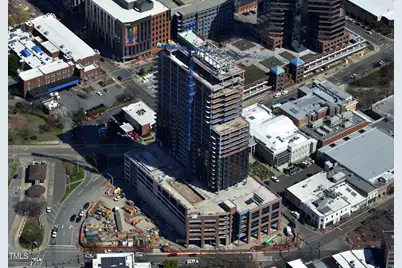 400 W Main Street #2204, Durham, NC 27701 - Photo 1