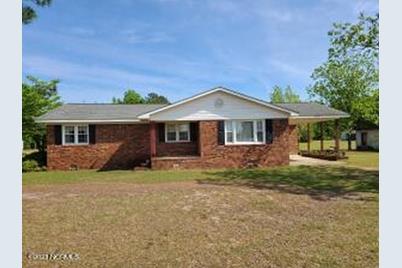 1400 Old Fayetteville Road - Photo 1