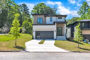 2601 Mayview Rd, Raleigh, NC 27607 - Photo 1