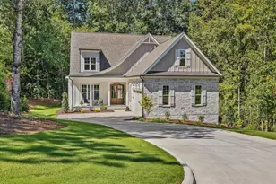 57 Hazelwood, Pittsboro, NC 27312 - Photo 1