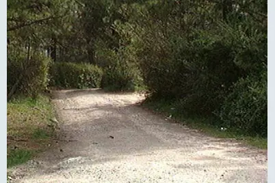 1252 Minna Road, Wake Forest, NC 27587 - Photo 1