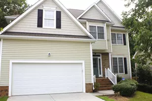 949 Richland Ridge Dr, Wake Forest, NC 27587 - Photo 1