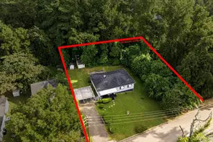 113 E Johnson St, Cary, NC 27513 - Photo 1