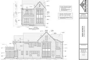 109 W Park St, Cary, NC 27511 - Photo 1