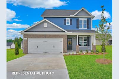 268 Olde Place Drive - Photo 1