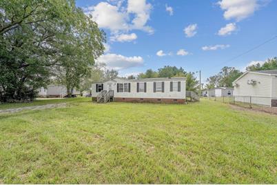 1525 Fred Harrison Road, Snow Hill, NC 28580 - Photo 1