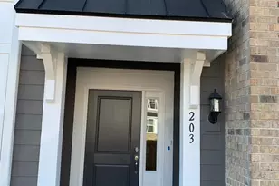 203 Hickory Plns Rd, Knightdale, NC 27545 - Photo 1