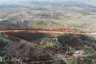 6117 NC-86, Chapel Hill, NC 27514 - Photo 1