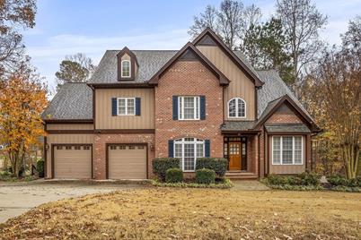 217 Townsend Drive, Clayton, NC 27527 - Photo 1