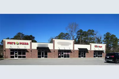 [Address not provided], Eastover, NC 28312 - Photo 2