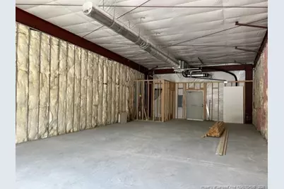 [Address not provided], Eastover, NC 28312 - Photo 6