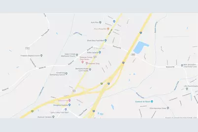 [Address not provided], Eastover, NC 28312 - Photo 10