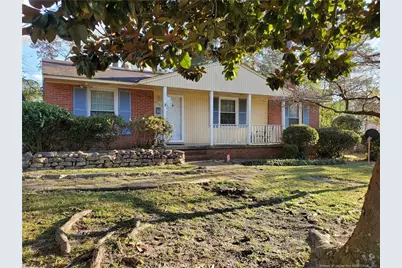 4105 Coventry Road, Fayetteville, NC 28304 - Photo 1