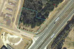 4870 Hwy 87 Dr S, Fayetteville, NC 28306 - Photo 1