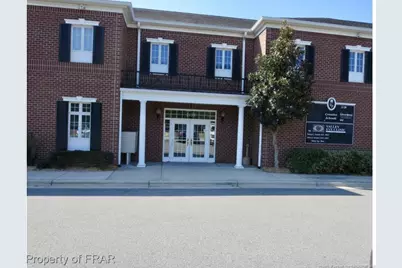 2139 Valleygate Drive #201, Fayetteville, NC 28304 - Photo 1