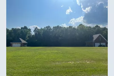 Lot 4 Ridge Stone Drive, Autryville, NC 28318 - Photo 1