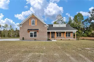 64 Natural Brk Dr, Lumberton, NC 28360 - Photo 1