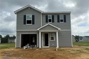 956 Sapphire Stone Ln, Hope Mills, NC 28348 - Photo 1