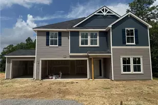 2650 Old Garnet Way, Hope Mills, NC 28348 - Photo 1