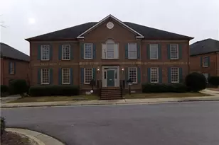 2525 Raeford Rd, Fayetteville, NC 28305 - Photo 1