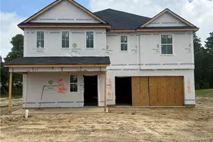 1060 Emerald Stone Loop Ln, Hope Mills, NC 28348 - Photo 1