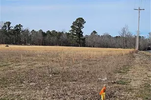 Lot 1 Odum Rd, Lumberton, NC 28358 - Photo 1