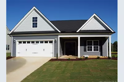 107 Grinnel Loop, Sanford, NC 27332 - Photo 1