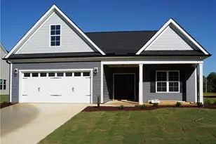 107 Grinnel Loop, Sanford, NC 27332 - Photo 1