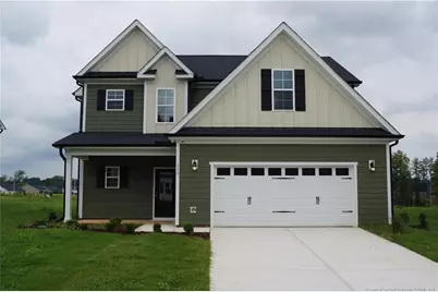 115 Grinnel Loop, Sanford, NC 27332 - Photo 1