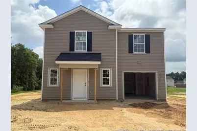 2651 Old Garnet Way, Hope Mills, NC 28348 - Photo 1