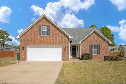 41 Scarlet Oak Circle, Bunnlevel, NC 28323 - Photo 1