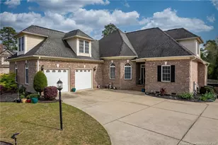 3101 Muirfield Ave, Fayetteville, NC 28306 - Photo 1