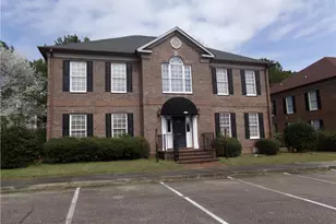 269 Westlake Rd, Fayetteville, NC 28303 - Photo 1