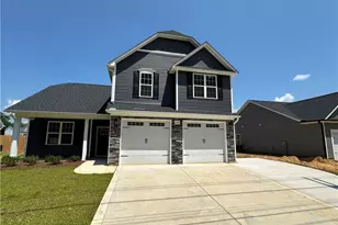 2082 Turnpike Rd Lot 57, Raeford, NC 28376 - Photo 1