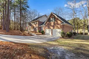 6922 S Staff Rd, Fayetteville, NC 28306 - Photo 1