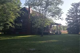 998 Kite Rd, Lumberton, NC 28358 - Photo 1