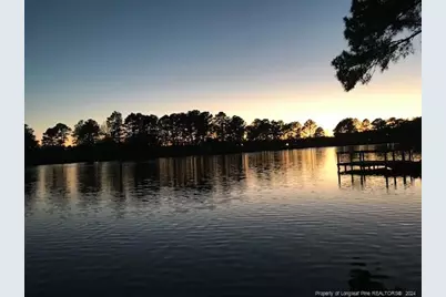 1509 Sampson Acres Drive, Clinton, NC 28328 - Photo 1