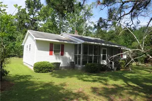 1670 W Massachusetts Ave, Southern Pines, NC 28387 - Photo 1