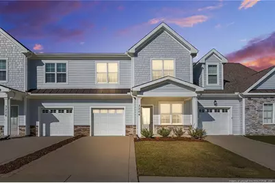 3206 Carriden Drive, Fayetteville, NC 28306 - Photo 1