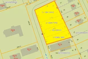 5222 Ike St, Fayetteville, NC 28303 - Photo 1