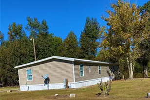 88 Valtlee Dr, Lumberton, NC 28360 - Photo 1