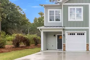 391 James St, Vass, NC 28394 - Photo 1