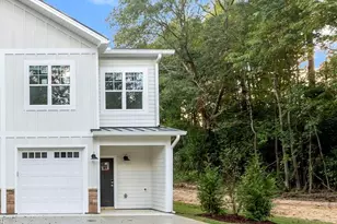 351 James St, Vass, NC 28394 - Photo 1