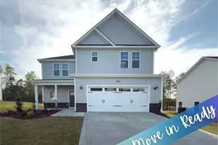 3862 Blackhills Rd Lot 89, Fayetteville, NC 28311 - Photo 1