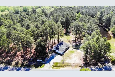 2991 Rocky Fork Church Road, Sanford, NC 27332 - Photo 1