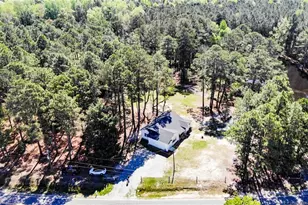 2991 Rocky Fork Church Rd, Sanford, NC 27332 - Photo 1