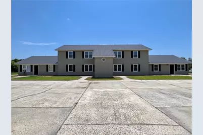 1829 Horne Camp Road #2, Fairmont, NC 28340 - Photo 1